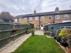 Photo 8- click for photo gallery